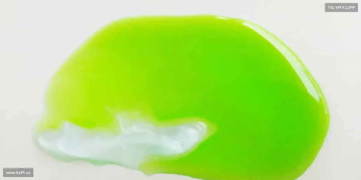 zoty中欧🎾从新手到高手，从热爱到执着！这里，见证每一步的蜕变～